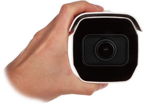 APTI APTI-AI508CA6-27135WP-Z