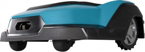 Makita RM350D