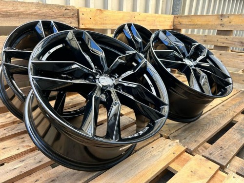 2DRV WH40