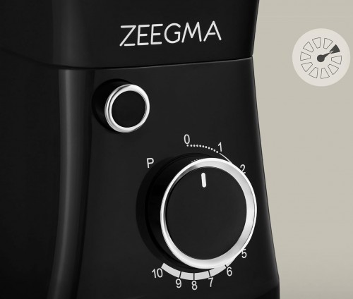 Zeegma Planeet Easy