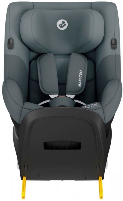 Maxi-Cosi Mica 360 S