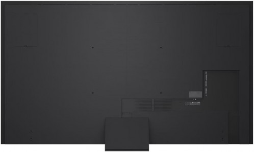 LG 100QNED86 2025