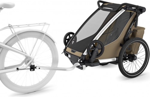 Thule Chariot Cross 2 Single