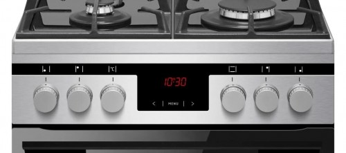 Amica 514GcED3.43ZpTsKDA XxL