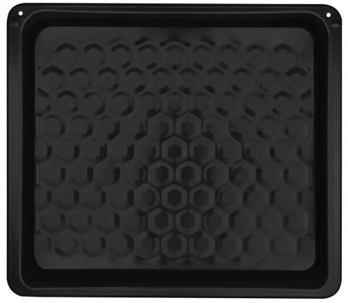 Amica 514GcED3.43ZpTsKDA XxL