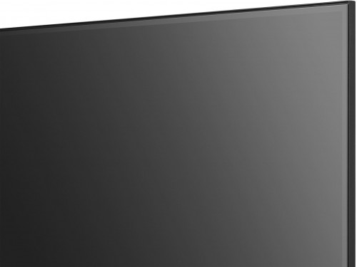 Hisense 50U7Q