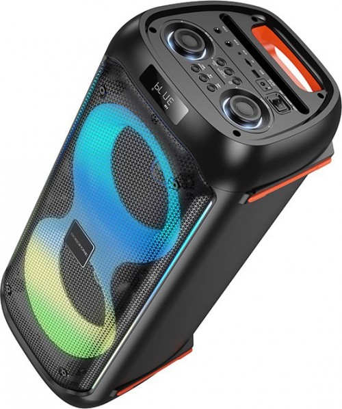 Borofone BP26