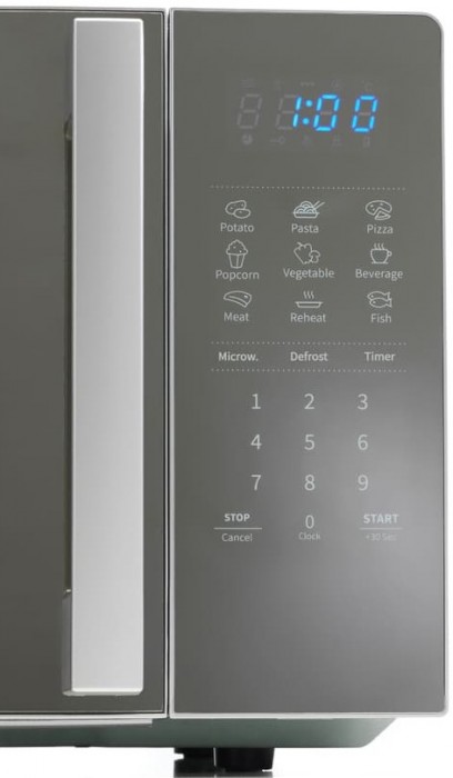Hisense H20MOMSS4H