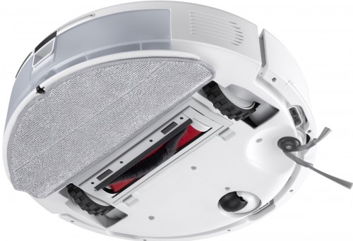 Roborock Q7 TF