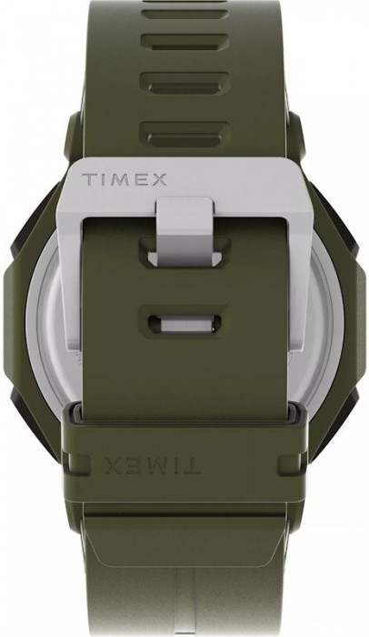 Timex Command Encounter TW2V93700