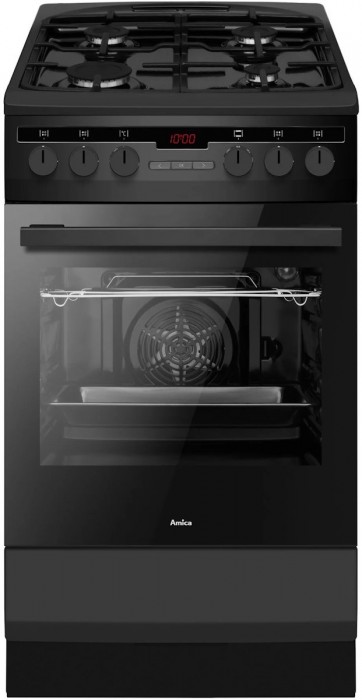 Amica 58GET3.33PaHZpTaPFA Bm