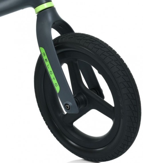 Profi Meloto MBB 1043
