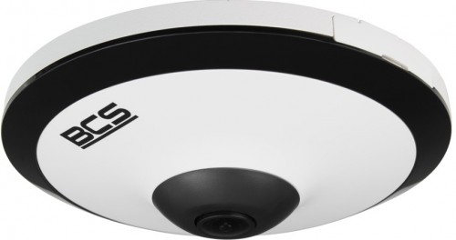 BCS BCS-L-FIP25FSR1-Ai2