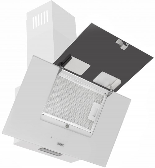 ELEYUS Oscar 1000 LED 60 WH