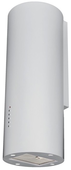 Akpo WK-4 Balmera WL Slim