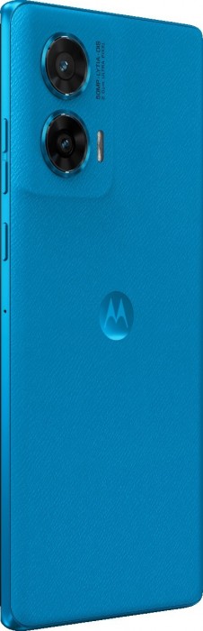 Motorola Moto G96 5G