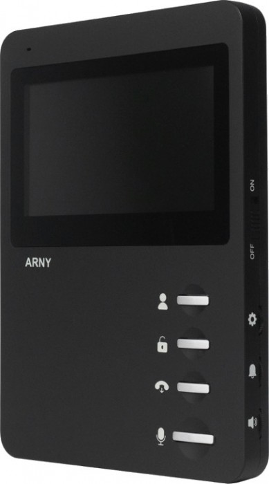 ARNY AVD-410