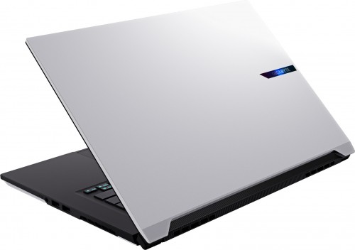 Gigabyte AERO X16 EG61H