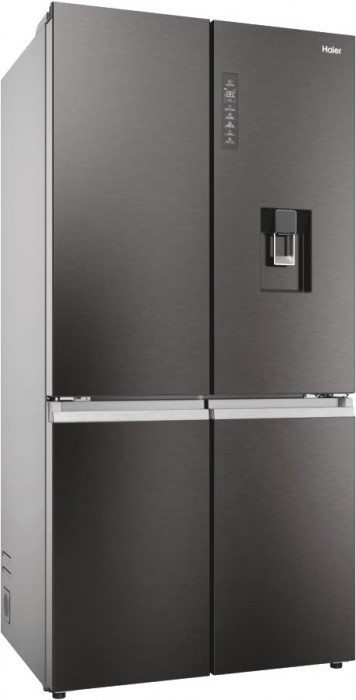 Haier HCR-79F19EHMD