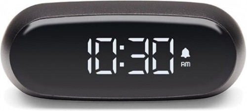 Lexon Minut Mini