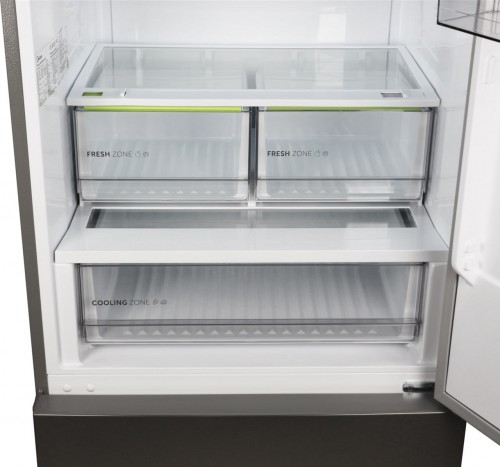 Midea MDRB 593 FGE02