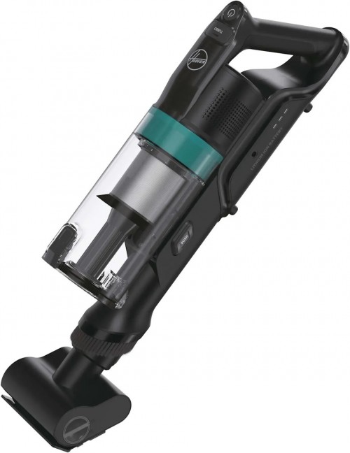 Hoover HF 1P10 PX