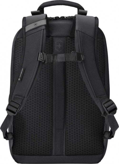 Victorinox Touring 2.0 City Daypack 17L