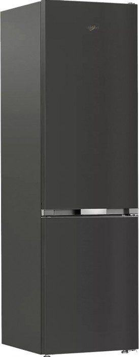 Whirlpool WHK 25402 XBR4U