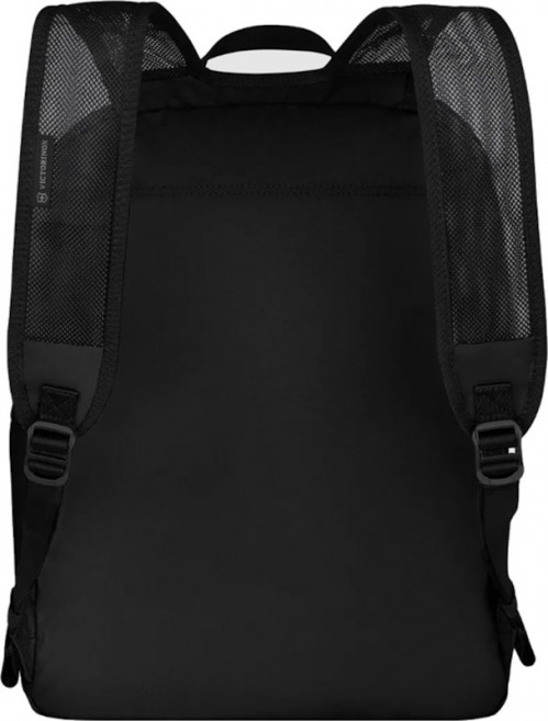 Victorinox Travel Essentials 5L