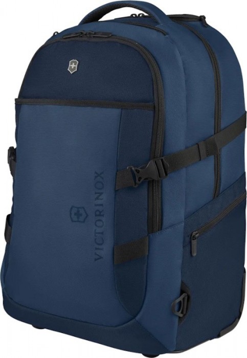 Victorinox VX Sport EVO 37