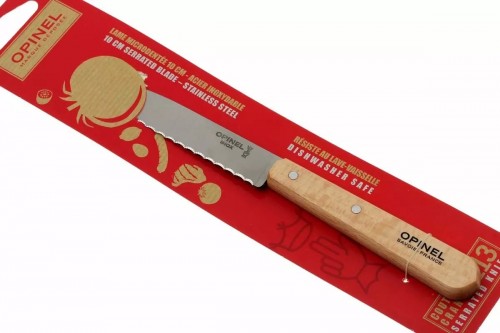 OPINEL 113 Les Essentiels