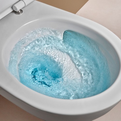 Geberit Acanto 502.717.00.1