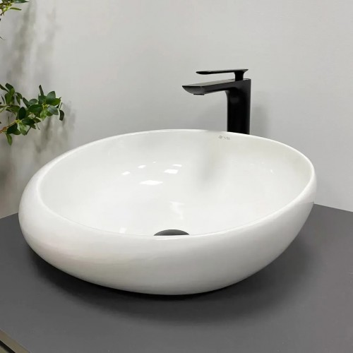 VBI Riccia 510 VBI-017200