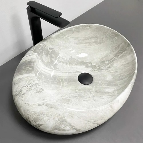 VBI Riccia 510 VBI-017200