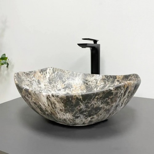 VBI Ronta 420 VBI-017302