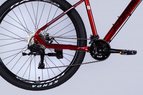 Formula Zephyr 3.0 DD CS 27.5 2025 frame 17
