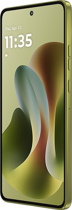 Motorola Moto G100 Pro