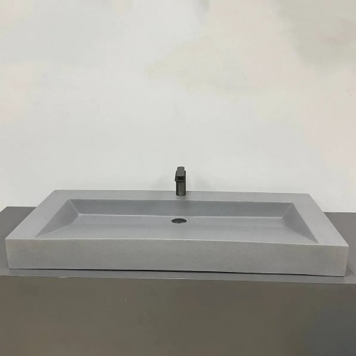 VBI Vieste 1200 VBI-016803