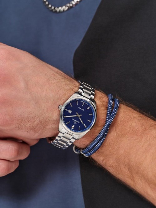 Continental 23001-LD101830