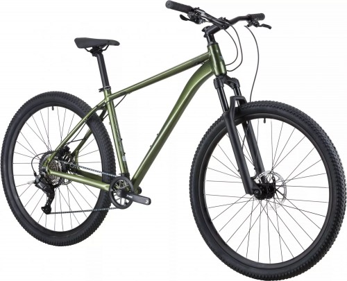 Pride Marvel 9.2 2025 frame M