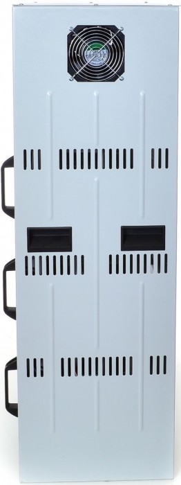 Reta NNST-3x11000 Calmer WEB