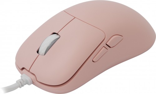 White Shark Graphene