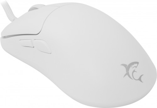 White Shark Graphene