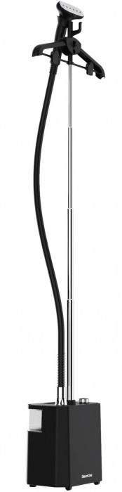 SteamOne Sonia 2