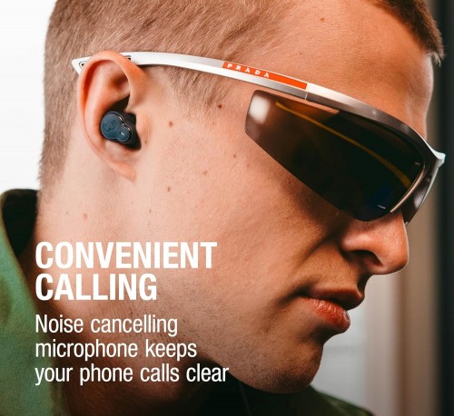 Fresh n Rebel Twins Breez