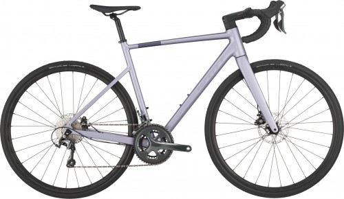 Scott Speedster 20 2025 frame XXS