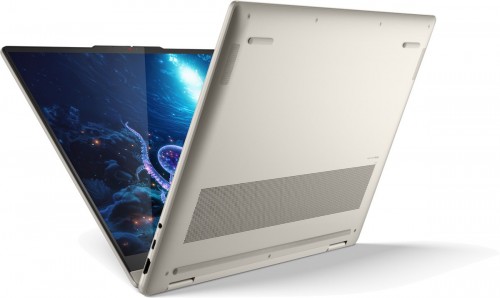 Lenovo Yoga 7 2-in-1 16AKP10