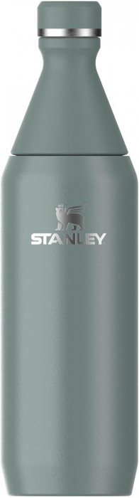 Stanley All Day Slim Bottle 0.6L
