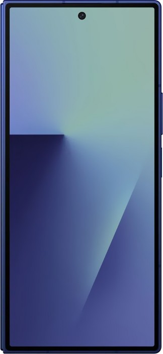 Samsung Galaxy Fold7