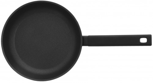 Demeyere Alu Comfort 3 40851-133